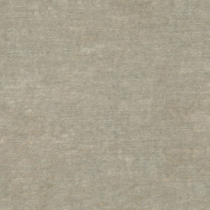 Kravet Couture 30356 1616 Fabric Sample 30356.1616.0