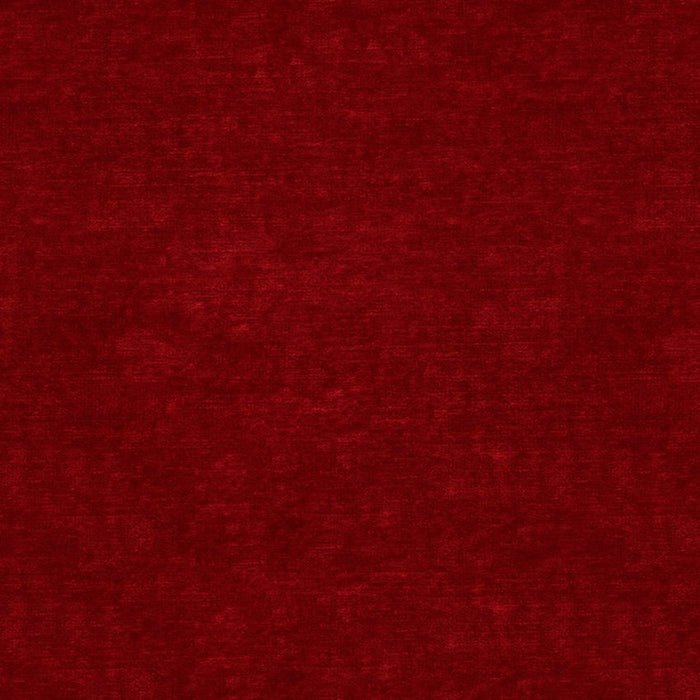 Kravet Couture 30356 19 Fabric Sample 30356.19.0