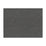 Kravet Couture Kravet Couture 30356-21 Fabric 30356.21.0