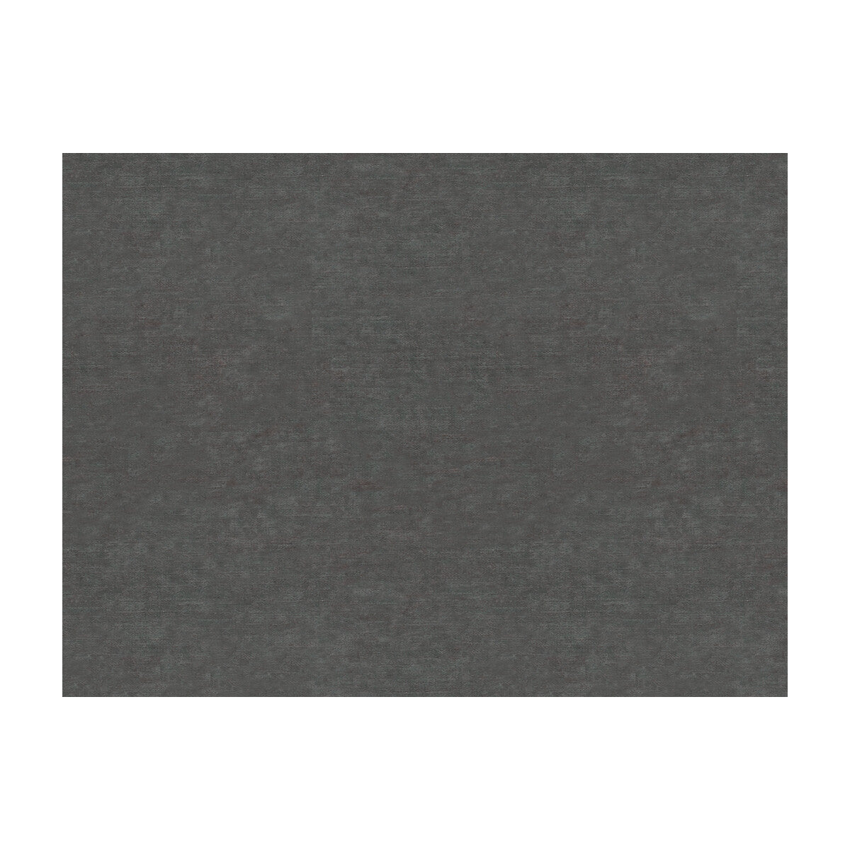 Kravet Couture Kravet Couture 30356-21 Fabric Sample 30356.21.0