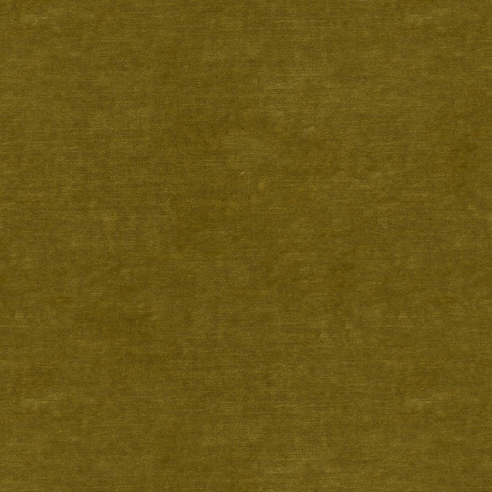 Kravet Couture 30356 303 Fabric Sample 30356.303.0