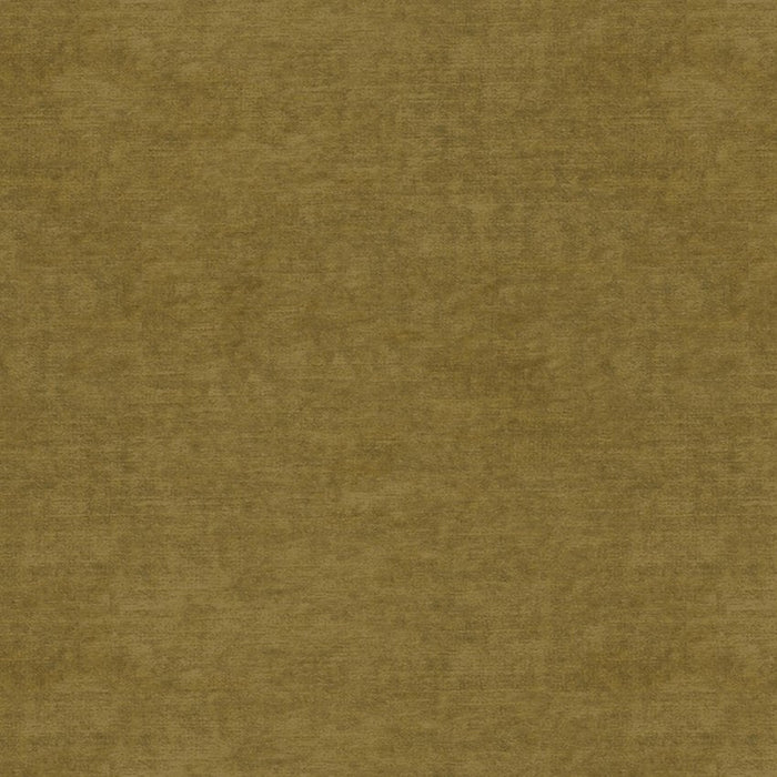 Kravet Couture 30356 30 Fabric Sample 30356.30.0