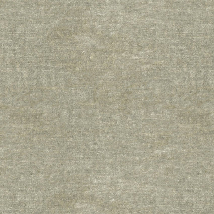 Kravet Couture 30356 311 Fabric Sample 30356.311.0