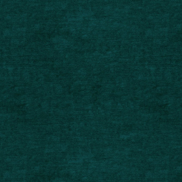 Kravet Couture 30356 35 Fabric Sample 30356.35.0