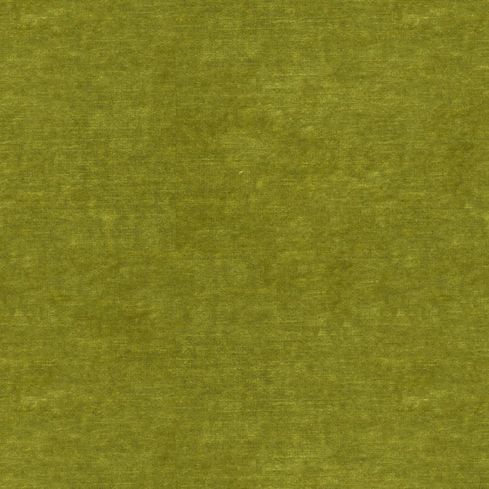 Kravet Couture 30356 3 Fabric Sample 30356.3.0
