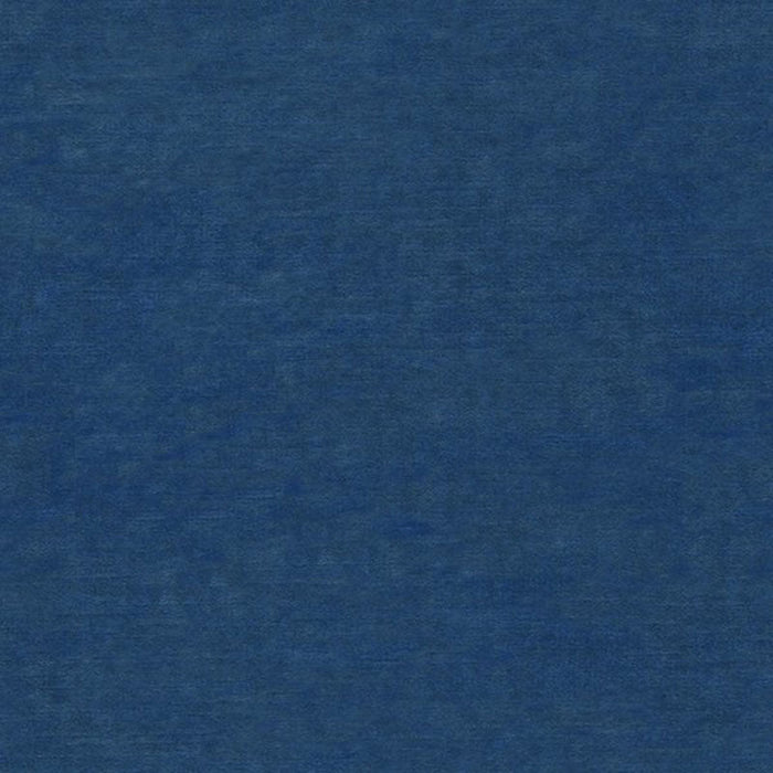 Kravet Couture 30356 5 Fabric Sample 30356.5.0