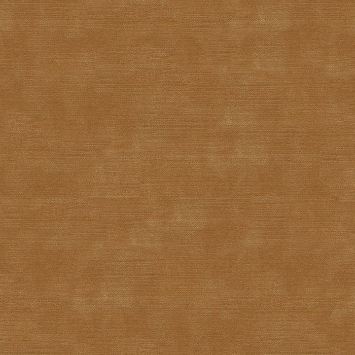 Kravet Couture 30356 606 Fabric Sample 30356.606.0