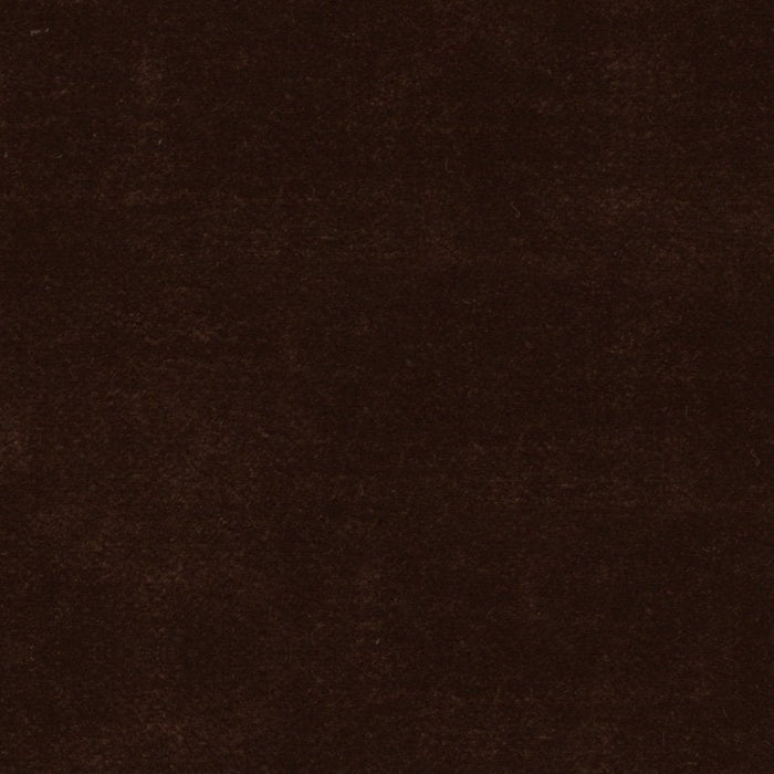 Kravet Couture 30356 66 Fabric Sample 30356.66.0