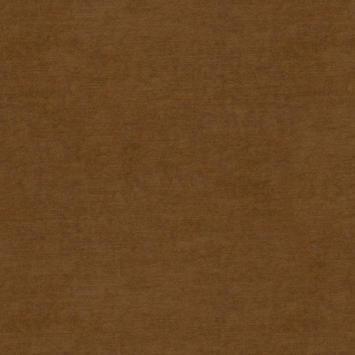 Kravet Couture 30356 6 Fabric Sample 30356.6.0