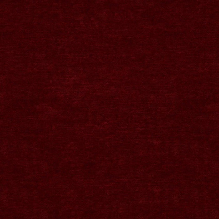 Kravet Couture 30356 9 Fabric Sample 30356.9.0