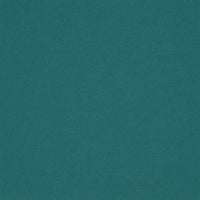 Designers Guild Mezzola Alta Azure Fabric FT2032-19