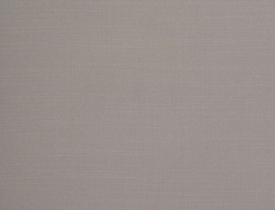 Fox Linton Grassington Warm Silver Fabric Sample FL010037002