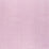 Designers Guild Vallon 7 Sample Sample F1779-07