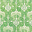Christopher Farr Belle-de-Nuit Grass Wallpaper