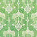 Christopher Farr Belle-de-Nuit Grass Wallpaper