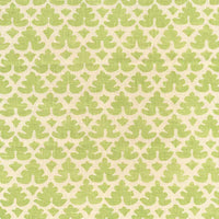 Quadrille Volpi Apple Fabric 304043F