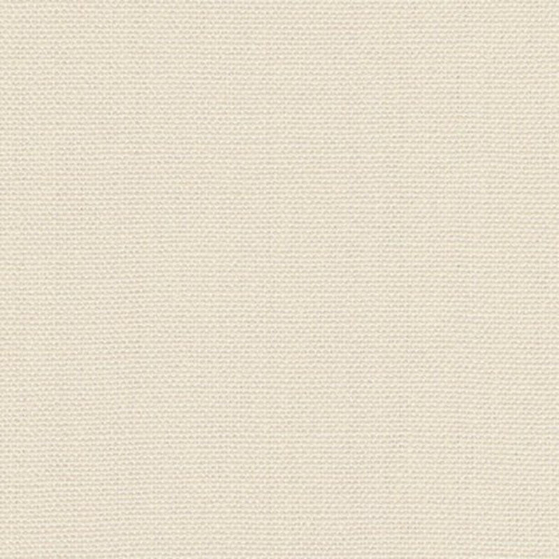Kravet Basics Watermill Cloud Fabric Sample 30421.101.0