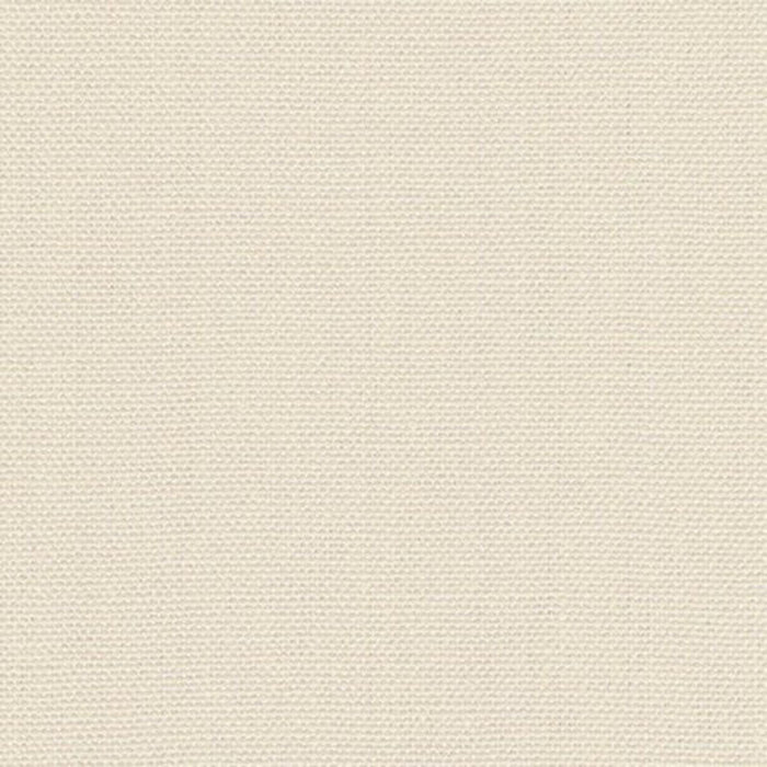 Kravet Basics Watermill Cloud Fabric Sample 30421.101.0