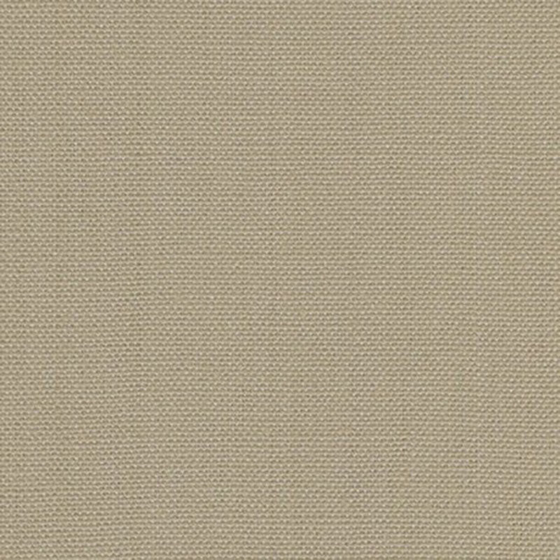 Kravet Basics Watermill Oatmeal Fabric Sample 30421.106.0