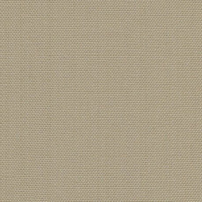 Kravet Basics Watermill Oatmeal Fabric Sample 30421.106.0