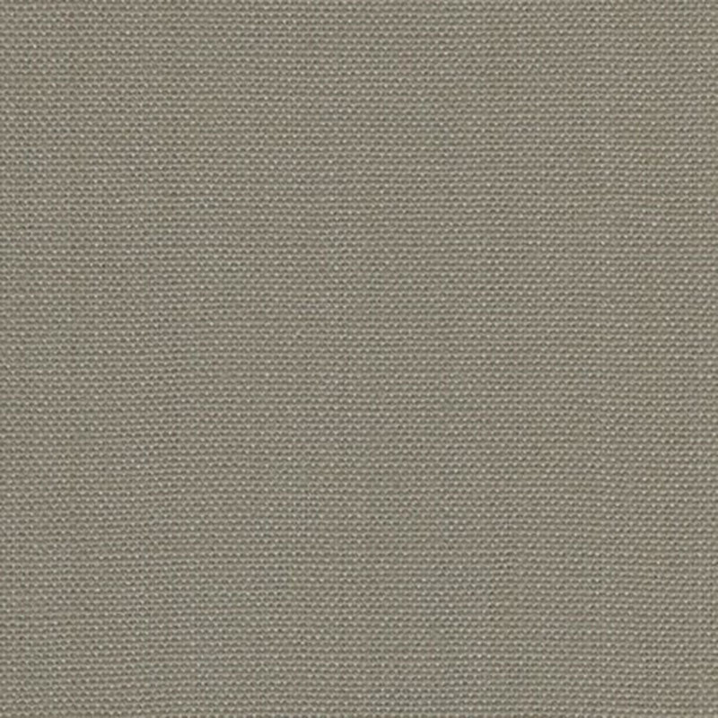 Kravet Basics Watermill Dove Fabric Sample 30421.11.0