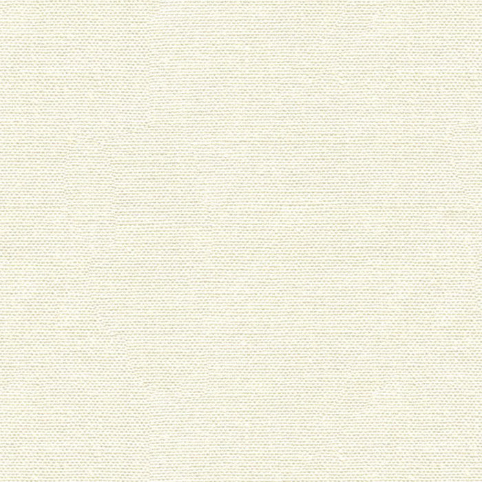 Kravet Basics 30421 1110 Fabric Sample 30421.1110.0