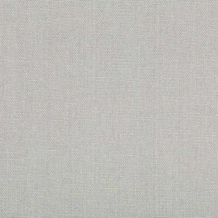 Kravet Basics 30421 1115 Fabric Sample 30421.1115.0