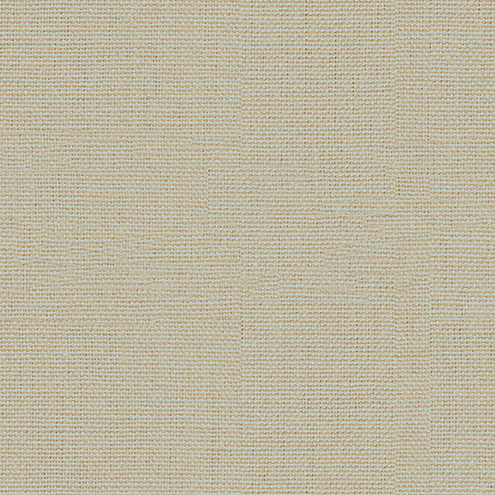 Kravet Basics Watermill Stone Fabric Sample 30421.1116.0