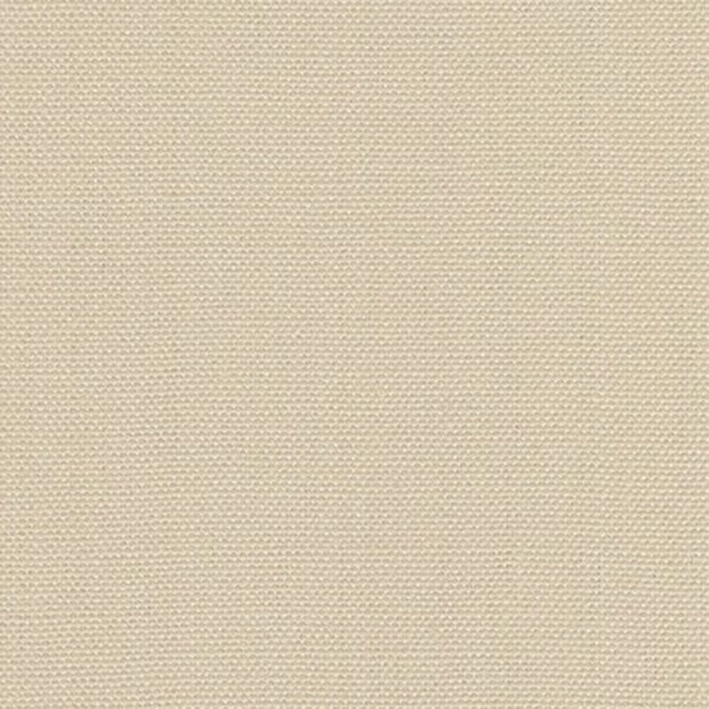 Kravet Basics Watermill Natural Fabric Sample 30421.111.0