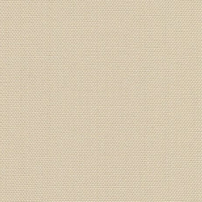 Kravet Basics Watermill Natural Fabric Sample 30421.111.0
