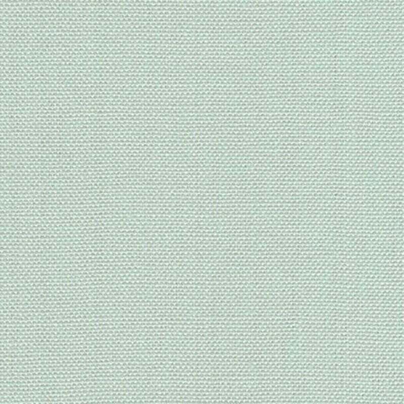 Kravet Basics Watermill Sky Fabric Sample 30421.115.0