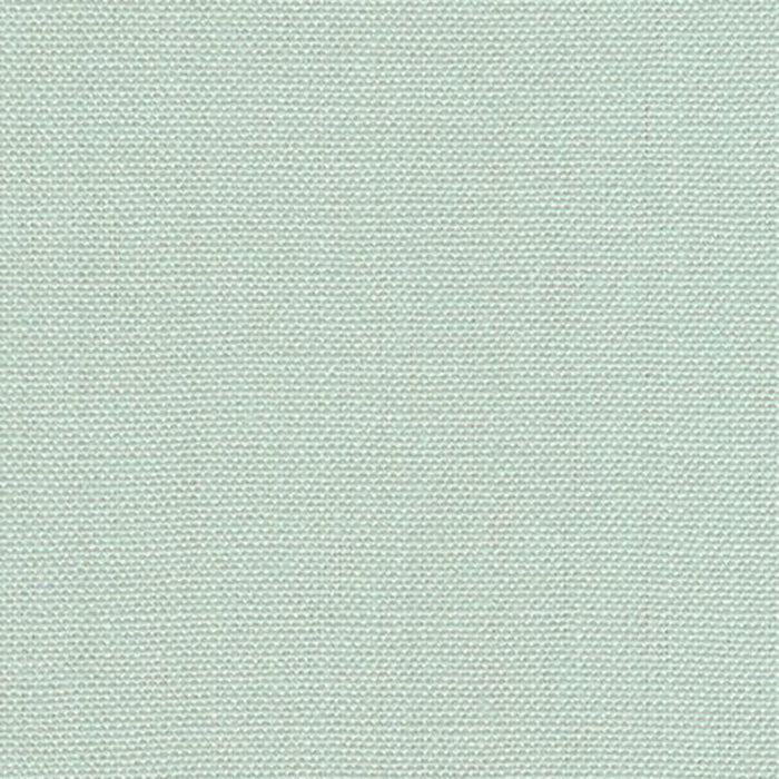 Kravet Basics Watermill Sky Fabric Sample 30421.115.0