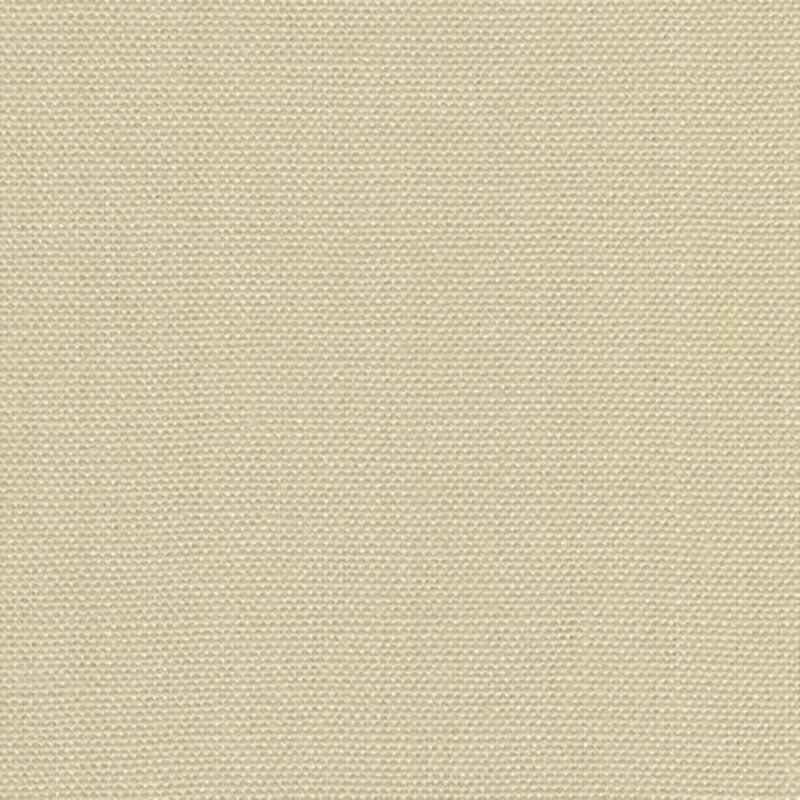 Kravet Basics Watermill Pebble Fabric Sample 30421.116.0