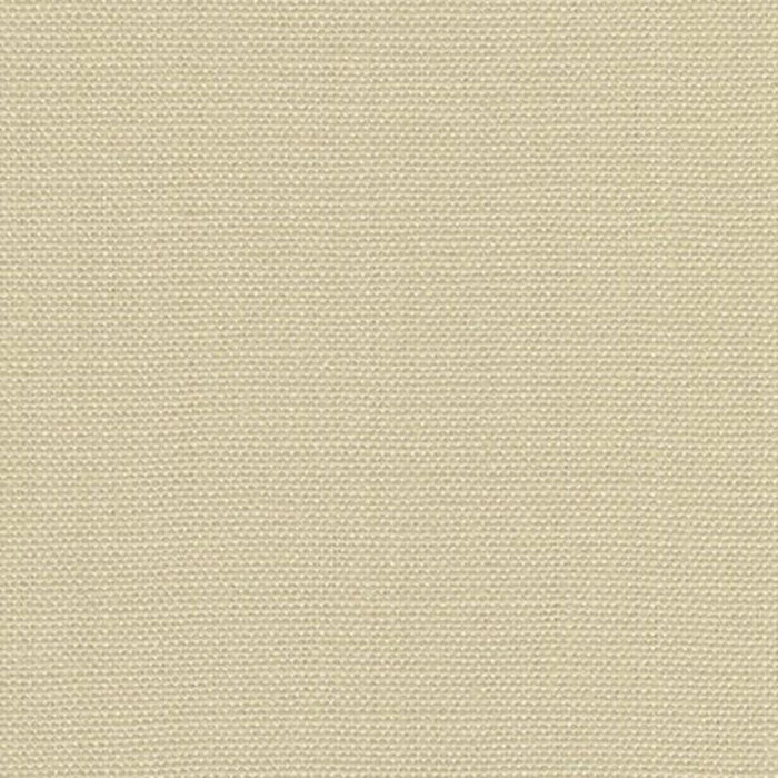 Kravet Basics Watermill Pebble Fabric Sample 30421.116.0
