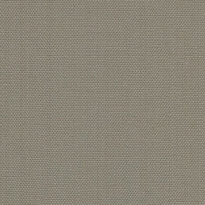 Kravet Basics Watermill Dove Fabric Sample 30421.11.0