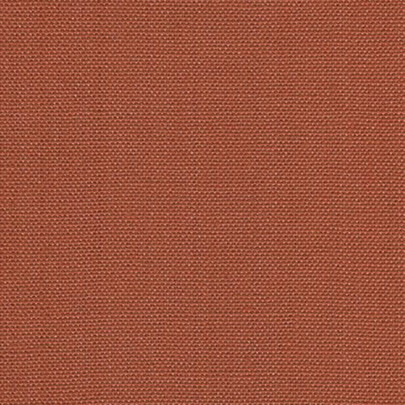 Kravet Basics Watermill Russet Fabric Sample 30421.12.0