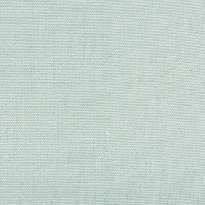 Kravet Basics 30421 1515 Fabric Sample 30421.1515.0