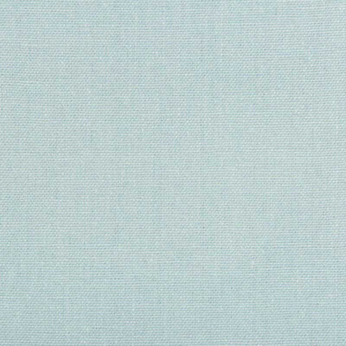 Kravet Basics 30421 15 Fabric Sample 30421.15.0
