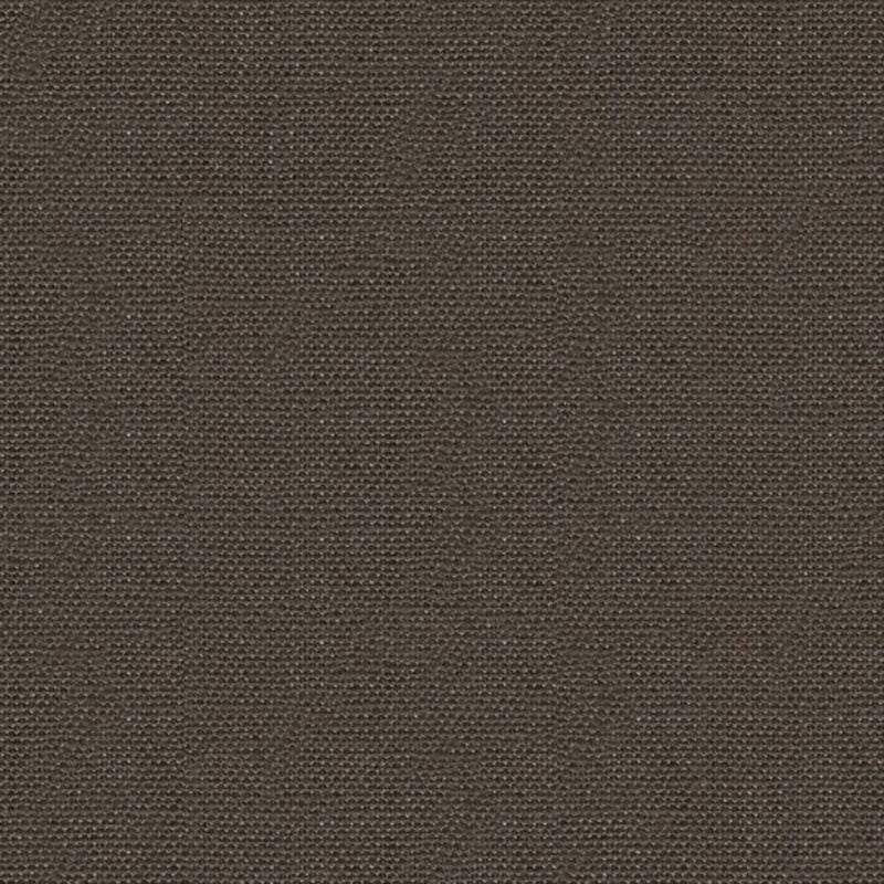 Kravet Basics Watermill Seal Fabric Sample 30421.1621.0