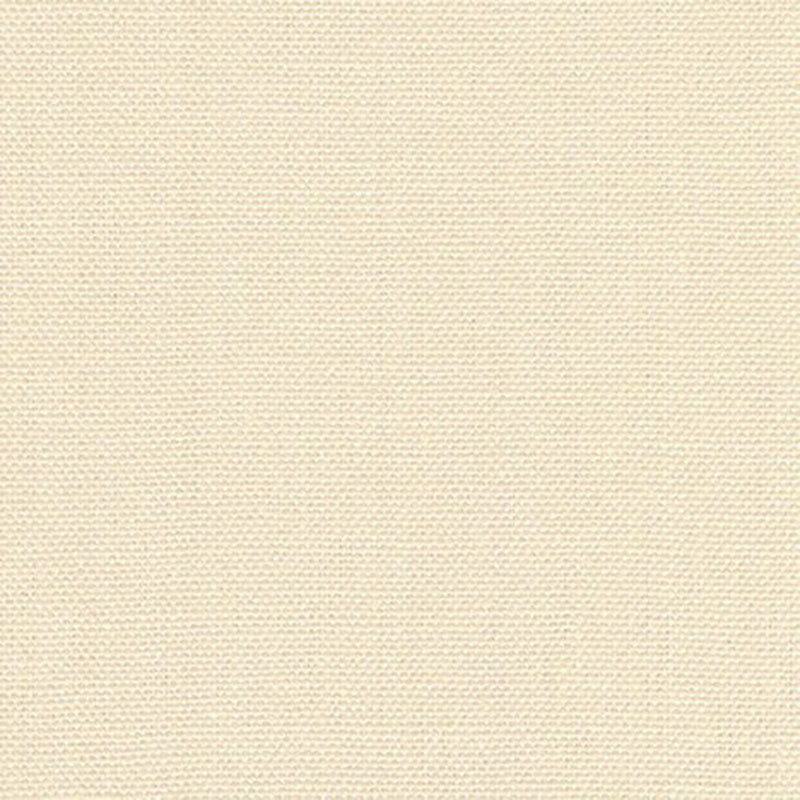 Kravet Basics Watermill Cream Fabric Sample 30421.1.0