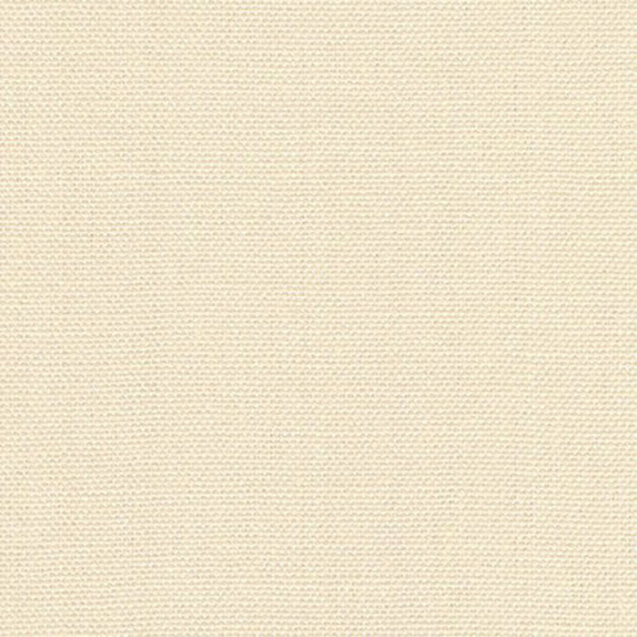 Kravet Basics Watermill Cream Fabric Sample 30421.1.0