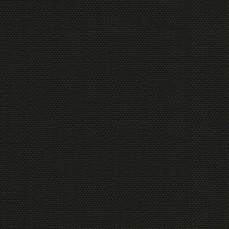 Kravet Basics Watermill Caviar Fabric Sample 30421.21.0