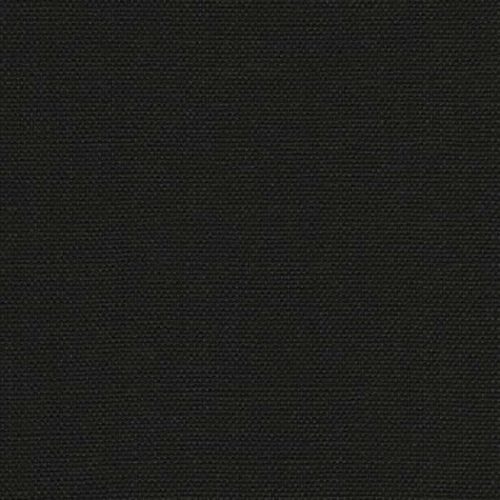 Kravet Basics Watermill Caviar Fabric Sample 30421.21.0