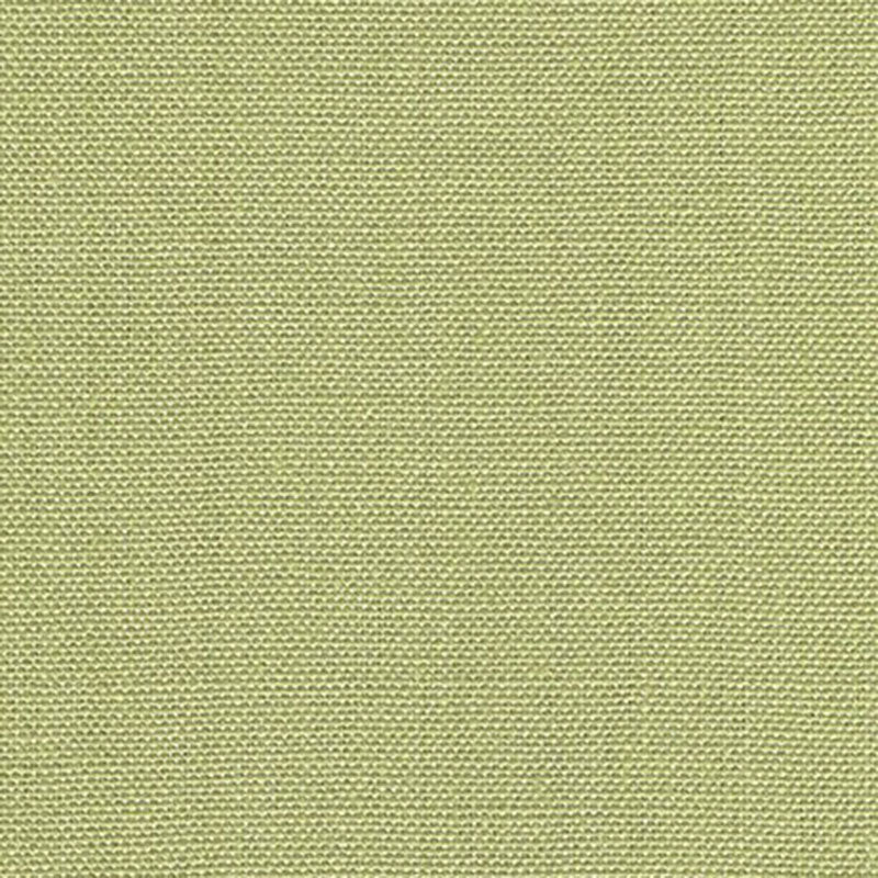 Kravet Basics Watermill Lichen Fabric Sample 30421.23.0
