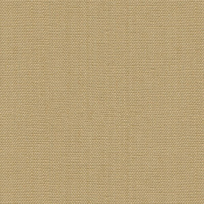 Kravet Basics Watermill Wheat Fabric Sample 30421.414.0