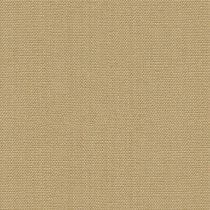 Kravet Basics Watermill Wheat Fabric Sample 30421.414.0