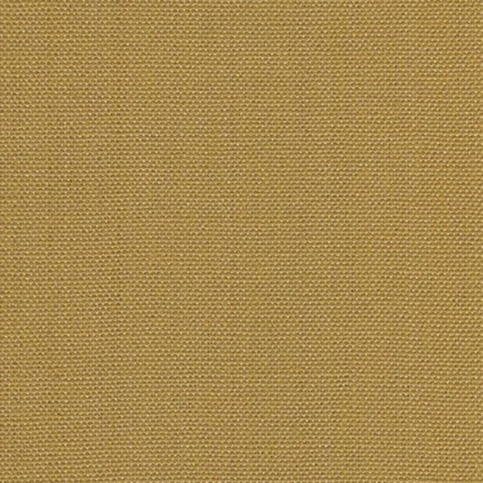Kravet Basics Watermill Gold Fabric Sample 30421.4.0