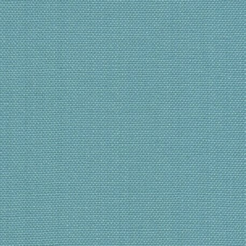 Kravet Basics Watermill Lagoon Fabric Sample 30421.5.0