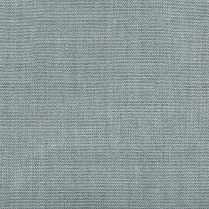 Kravet Basics 30421 511 Fabric Sample 30421.511.0