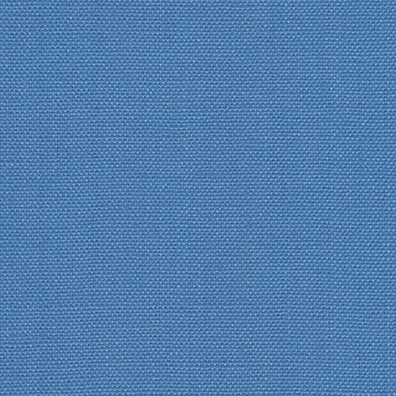 Kravet Basics Watermill Denim Fabric Sample 30421.515.0